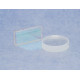 Thin Film Polarizers